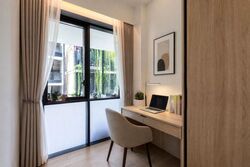 Jervois Mansion (D10), Apartment #604876641